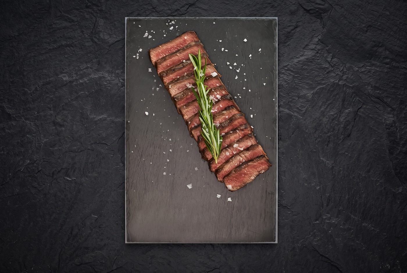 Wagyu Steak